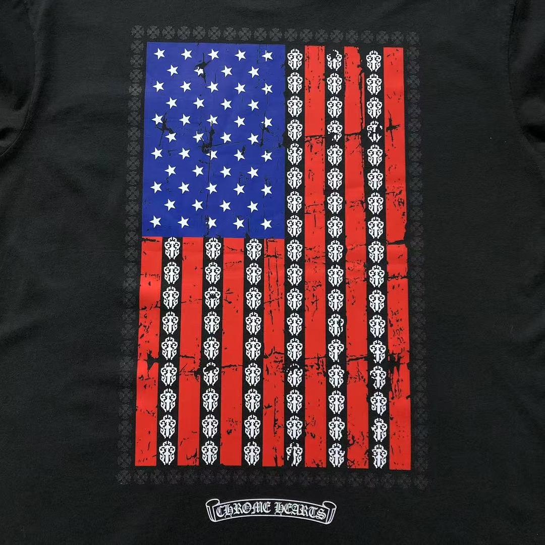 Comme des Garcons 113 C⭐⭐OME HE⭐⭐TS T-SHIRT 128310902 (Im 170Cm 65Kg I Wear Size L In The Phot) - Image 13