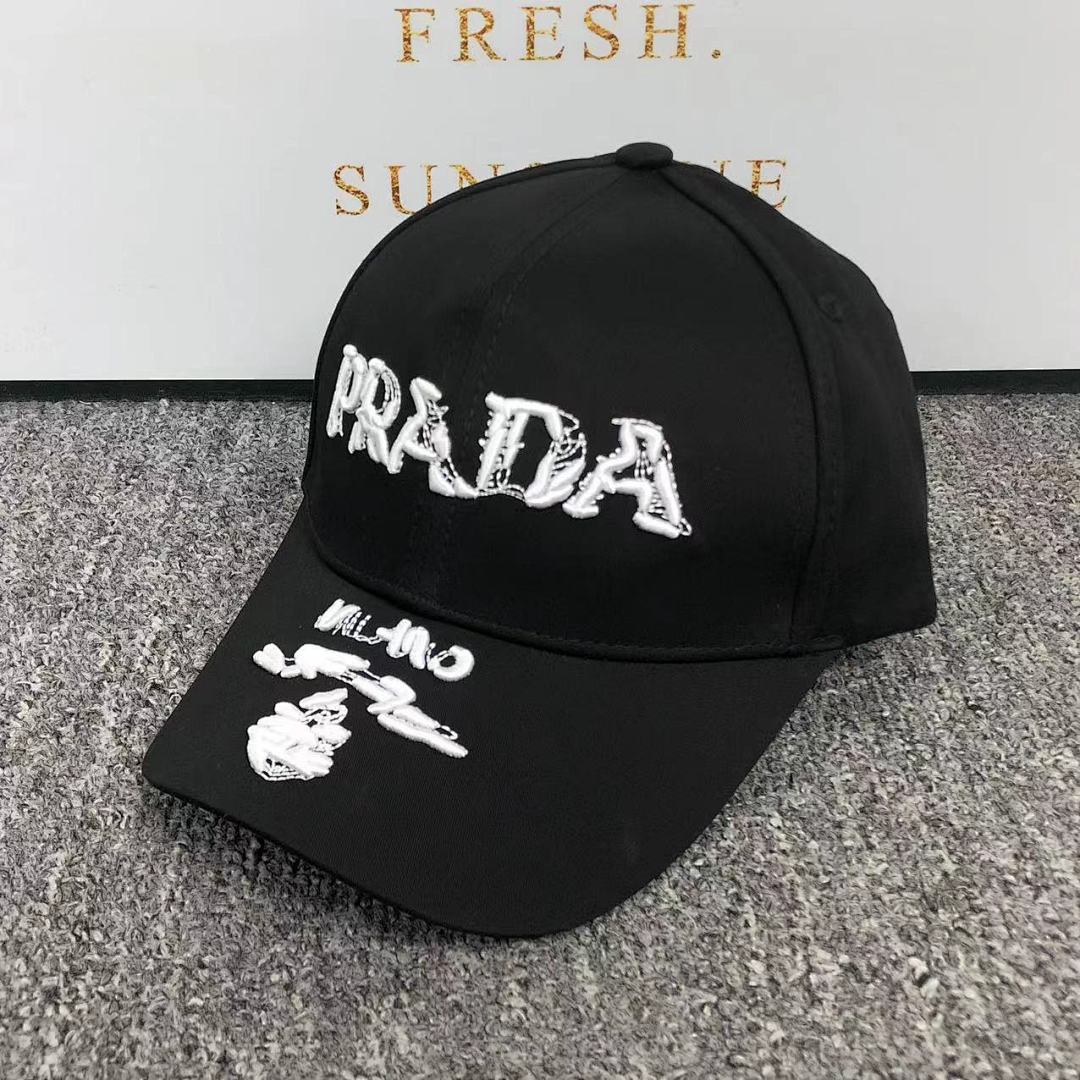 Prada 75 P⭐A⭐A