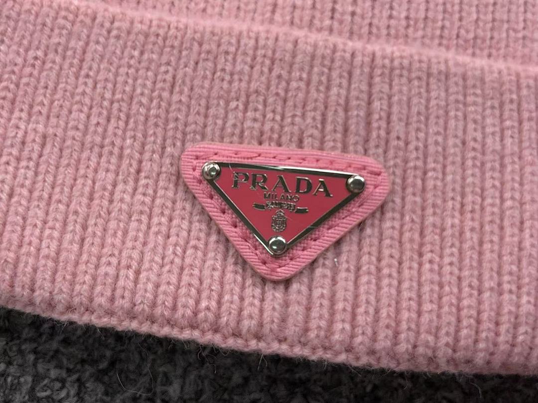 Prada 58 P⭐A⭐A - Image 13