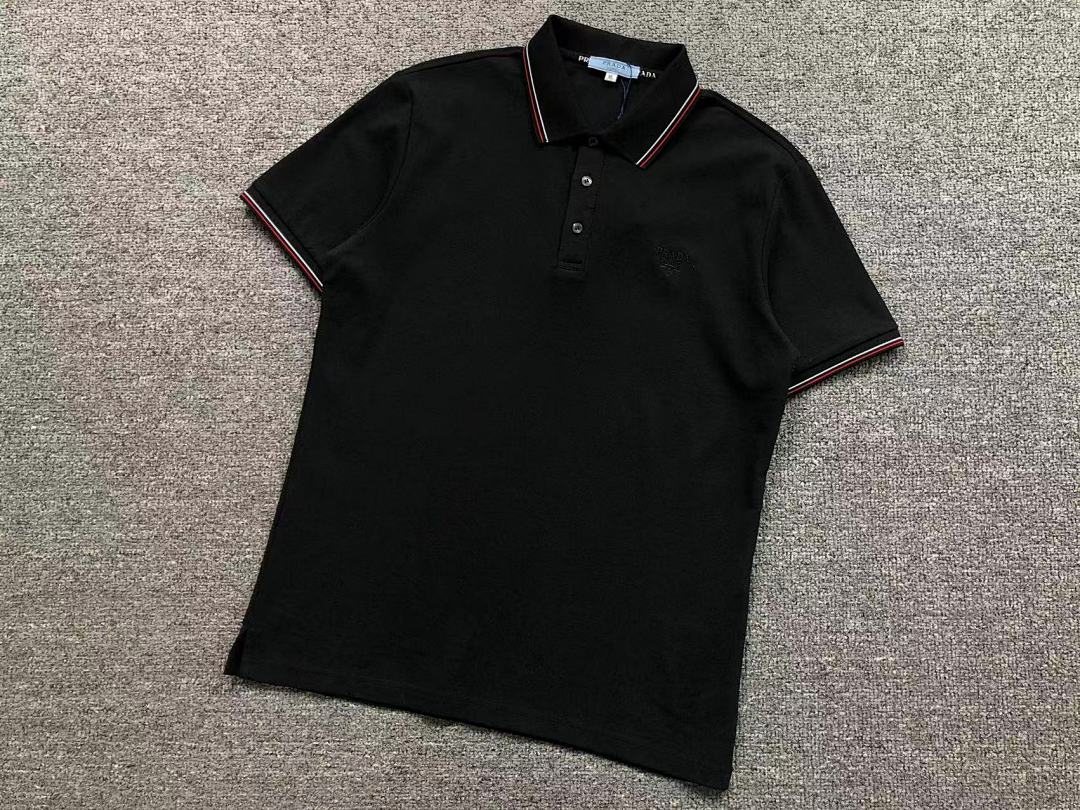 Unbranded 175 P⭐A⭐A POLO 5140201 (Im 170Cm 60Kg I Wear Size XL In The Phot) - Image 10