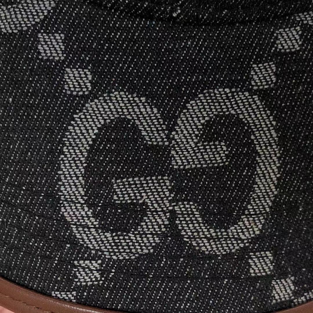 Gucci 68 G⭐C⭐I - Image 14