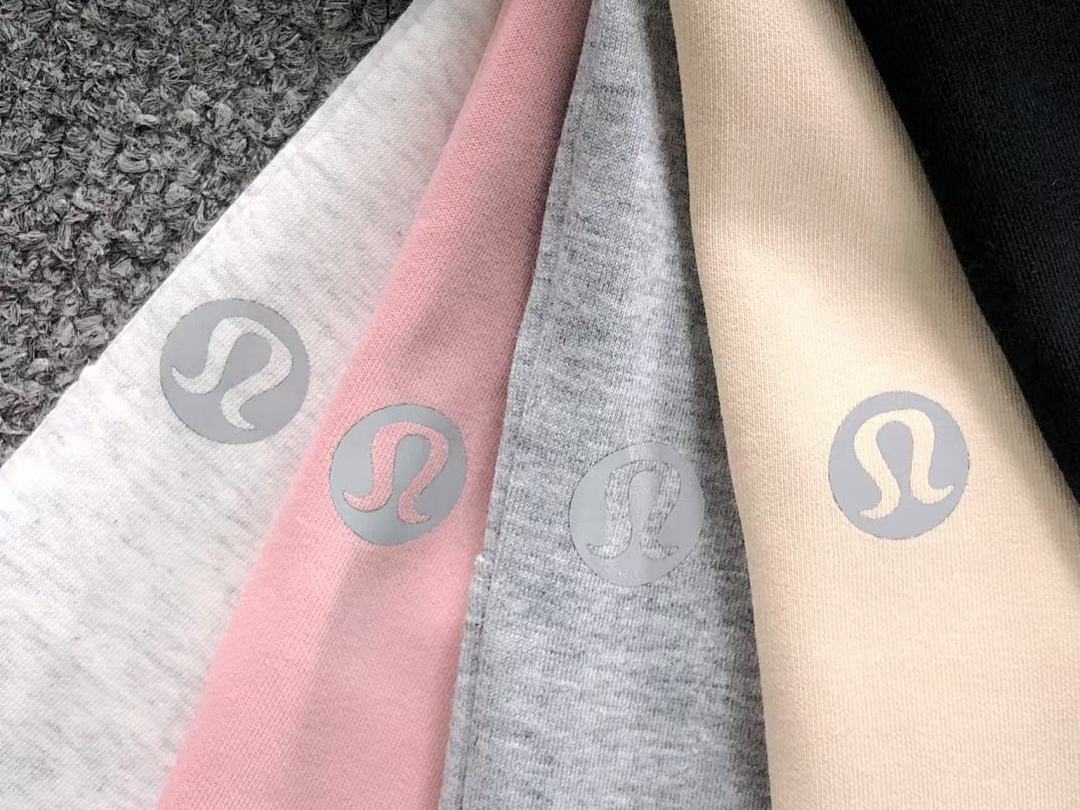 Unbranded 158 LULULEMON HOODIE FEMAIE - Image 18