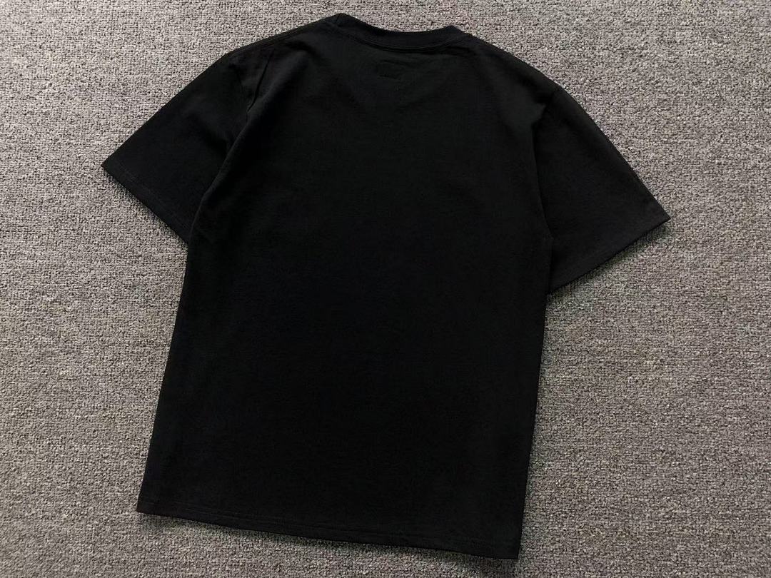 Evisu 88 EVISU T-SHIRT 572545134 (Im 170Cm 60Kg I Wear Size S In The Phot) - Image 17