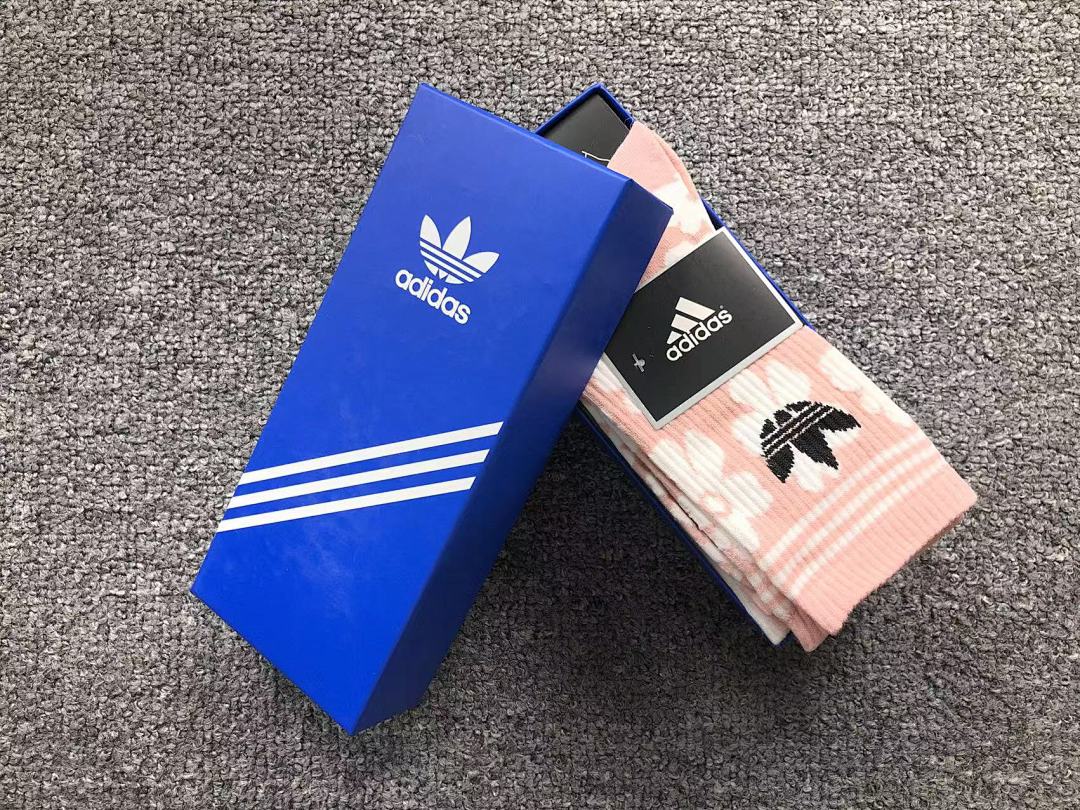 Adidas 79 A⭐I⭐AS - Image 21