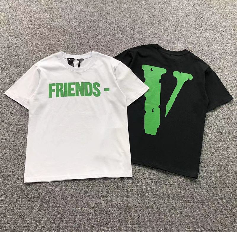 On Running On Running 69 VLONE T-SHIRT 504146191 (Im 170Cm 55Kg I Wear Size S In The Phot), photo 1