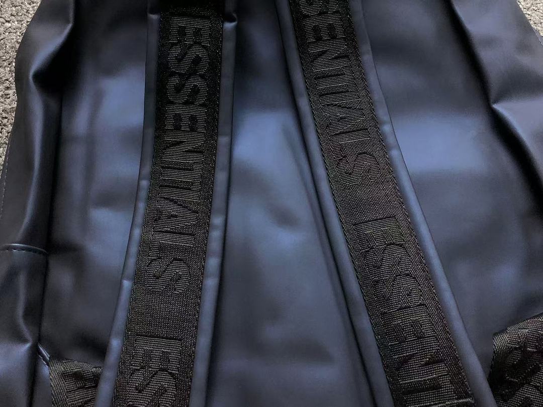 Fear of God 145 FOG BAG 4208281177 (Long 34CM* Wide 15CM* High 43CM) - Image 23