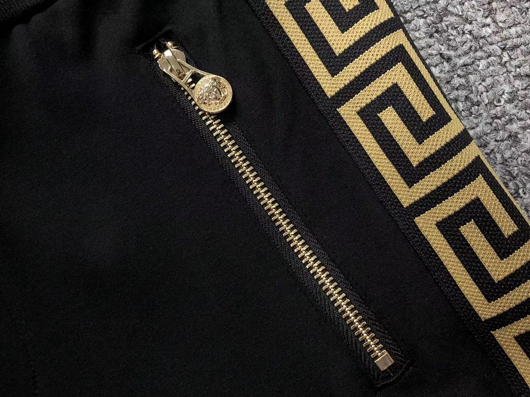 Versace 279 V⭐⭐SA⭐E HOODIE - Image 29