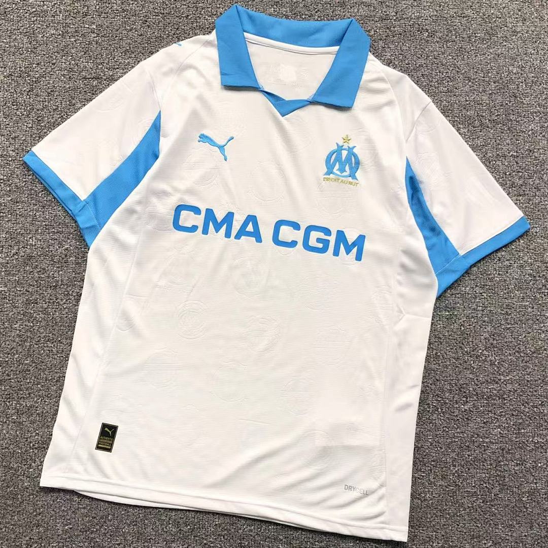 Unbranded 78 FOOTBALL T-SHIRT 11071933002 (Im 170Cm 60Kg I Wear Size L In The Phot)