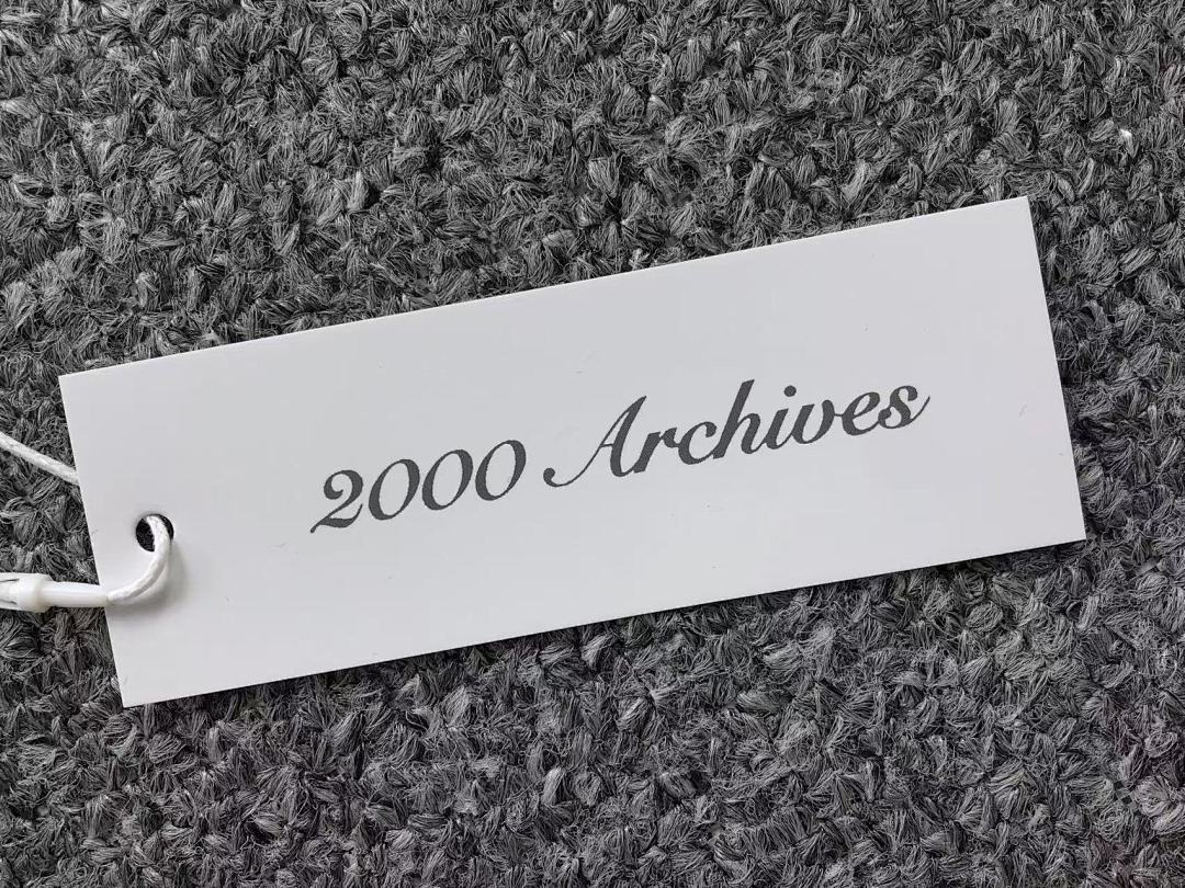 2000 Archives 95 2000 A⭐⭐H⭐V⭐⭐ T-SHIRT 312191617 (Im 170Cm 57Kg I Wear Size S In The Phot) - Image 23