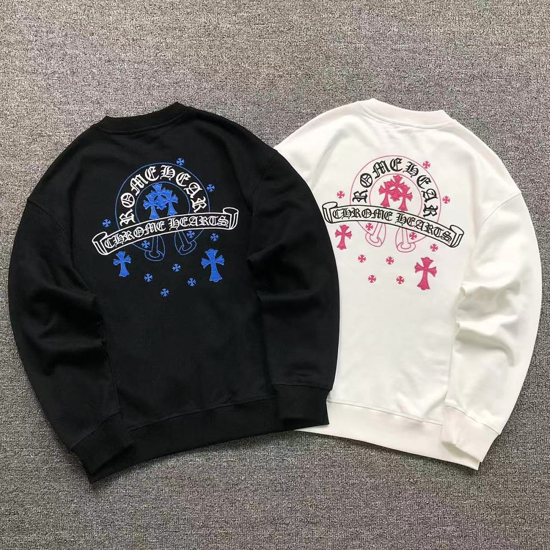 Comme des Garcons 178 C⭐⭐OME HE⭐⭐TS HOODIE 3208011521 (Im 170Cm 60Kg I Wear Size M In The Phot)