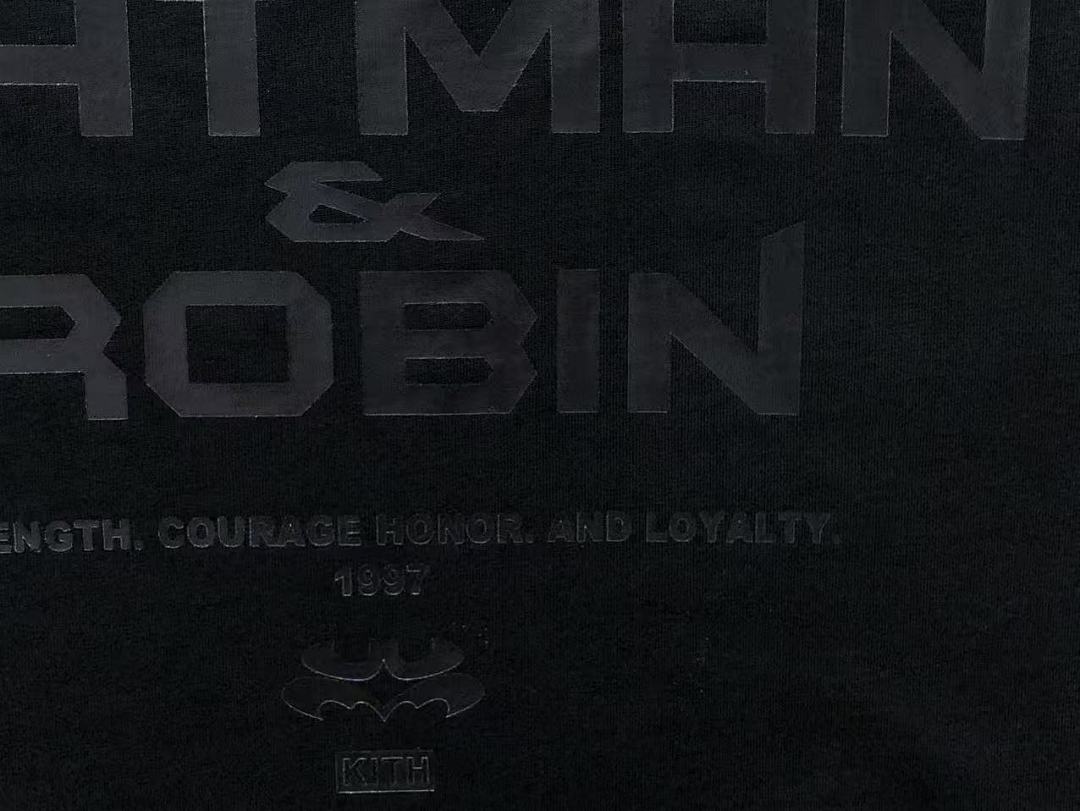 Kith 95 KITH T-SHIRT 504191595 (Im 170Cm 60Kg I Wear Size M In The Phot) - Image 14