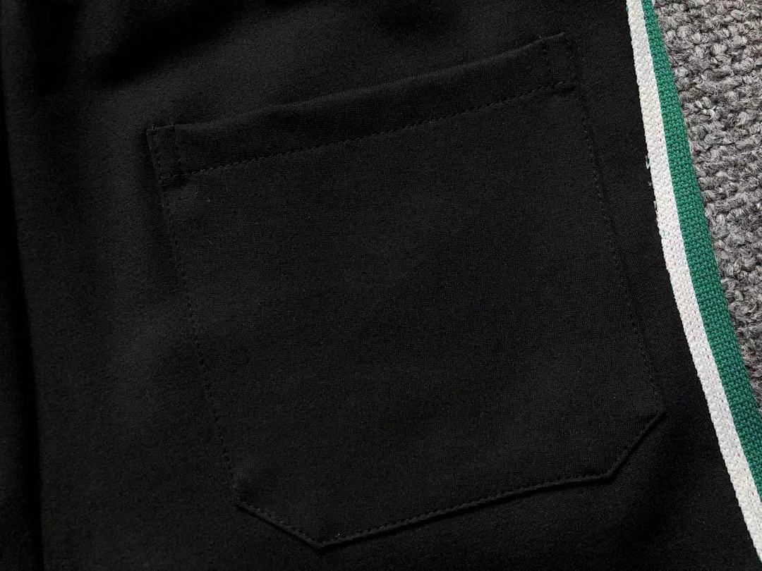 Gucci 279 G⭐C⭐I JAKCET - Image 29