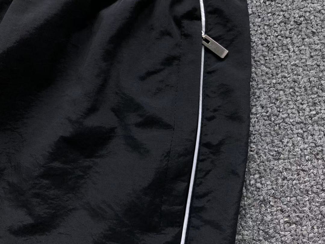 Air Jordan TROUSERS 138 A⭐R J⭐R⭐AN JACKET - Image 45