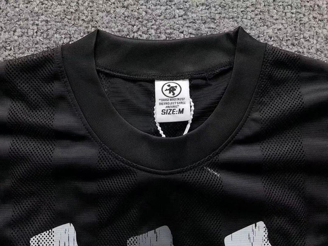Unbranded 188 FASHION T-SHIRT 3110130372 (Im 170Cm 60Kg I Wear Size M In The Phot) - Image 25