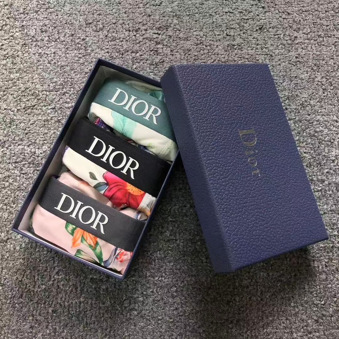 Dior 98 D⭐O⭐
