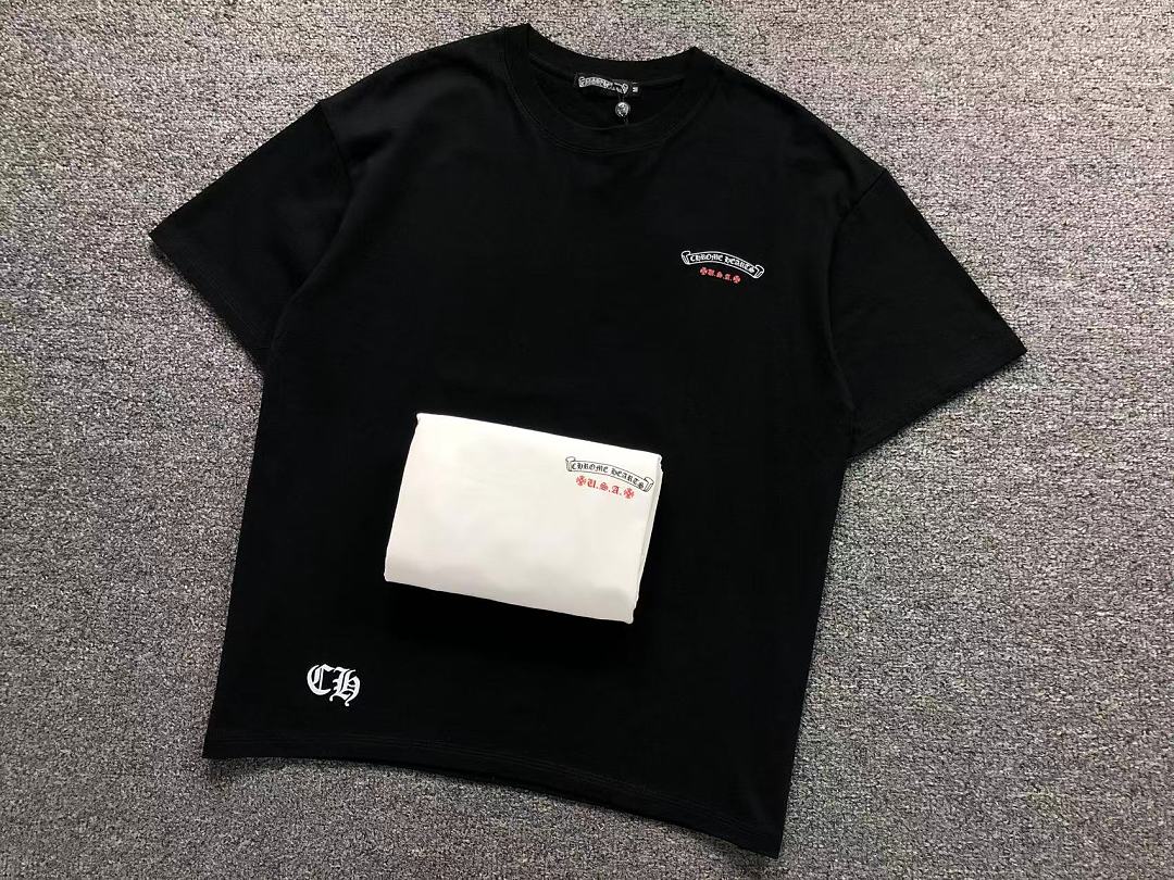Comme des Garcons 88 C⭐⭐OME HE⭐⭐TS T-SHIRT 1261144182 (Im 170Cm 60Kg I Wear Size M In The Phot) - Image 17