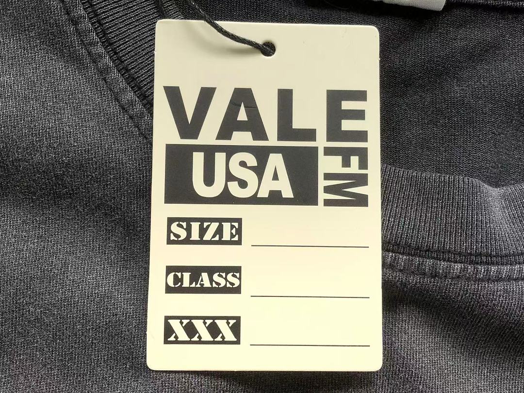 Unbranded 113 V⭐LL⭐Y T-SHIRT 8166 3208061517 (Im 170Cm 60Kg I Wear Size S In The Phot) - Image 14