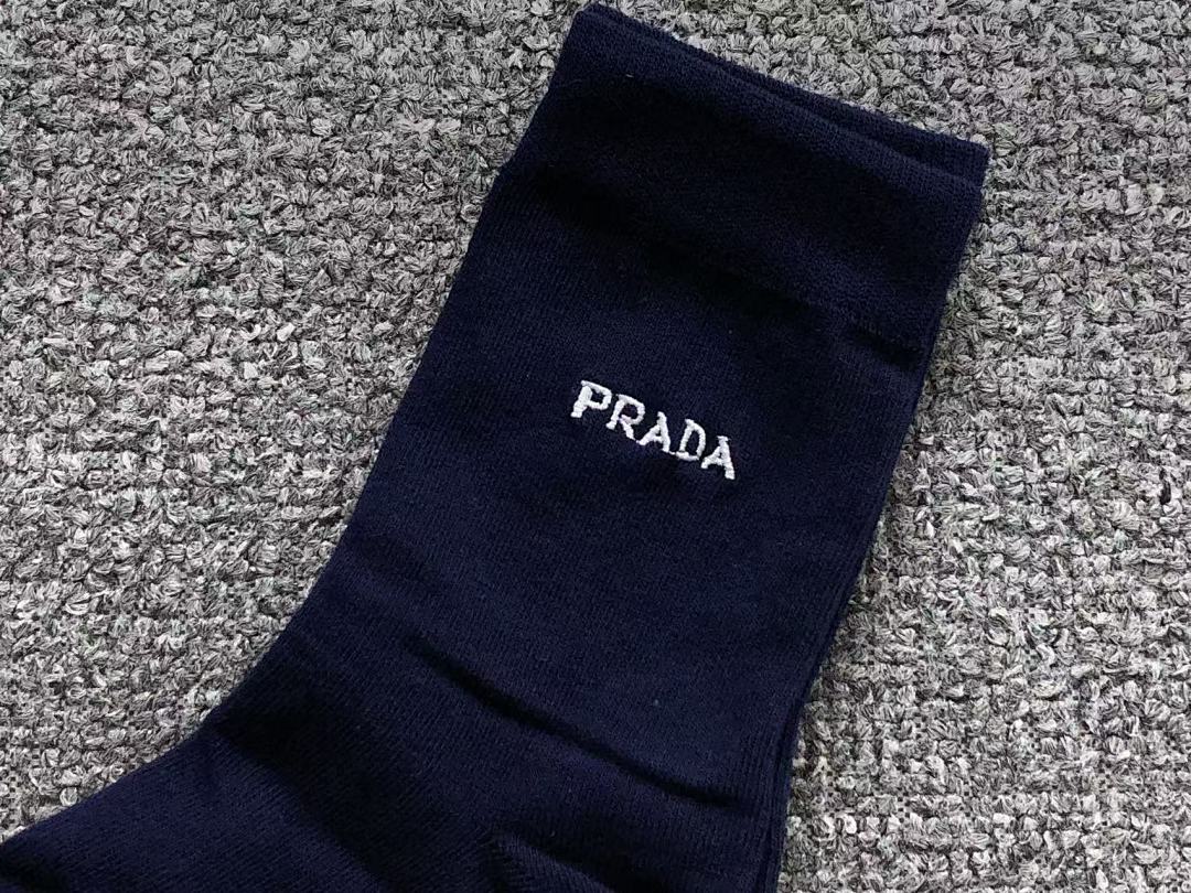 Prada 78 P⭐A⭐A - Image 18