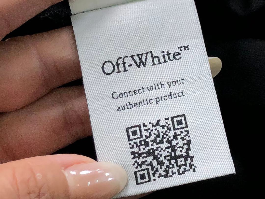 Off-White 113 OFF-WHITE T-SHIRT 3208053917 (Im 170Cm 55Kg I Wear Size M In The Phot) - Image 20