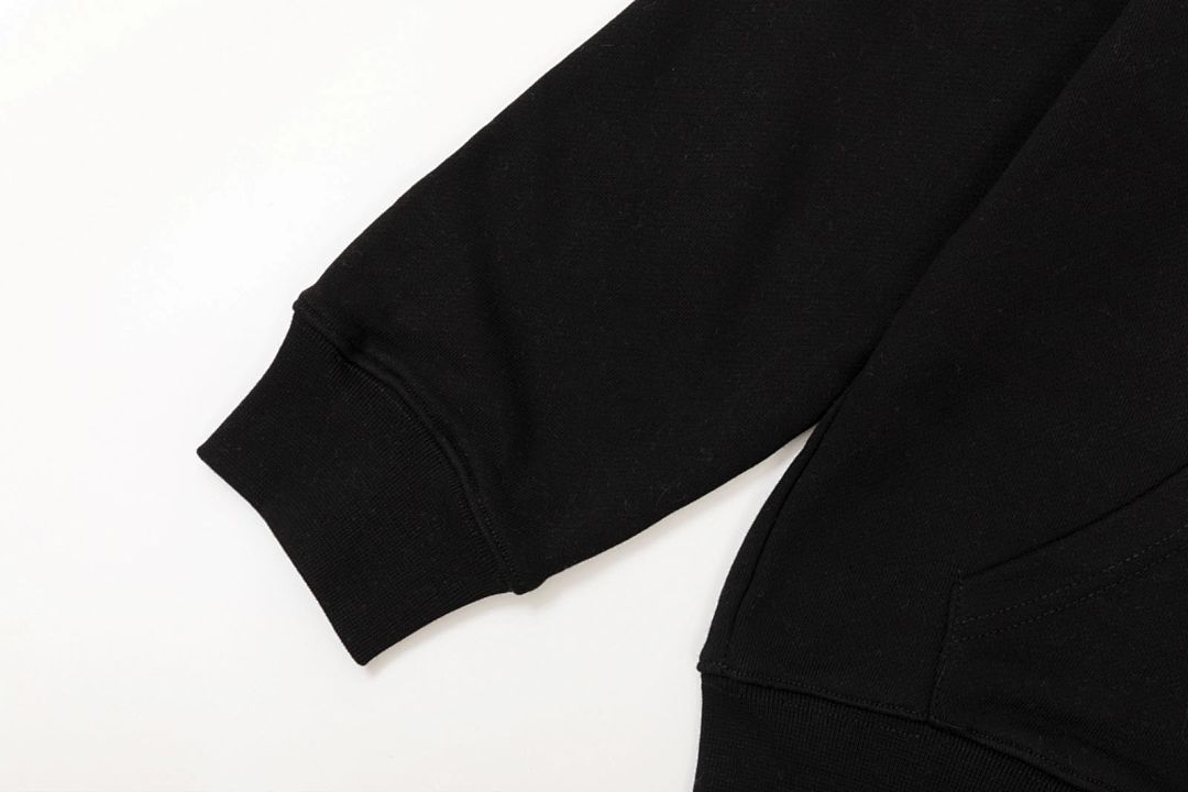 Stussy 178 STUSSY - Image 12