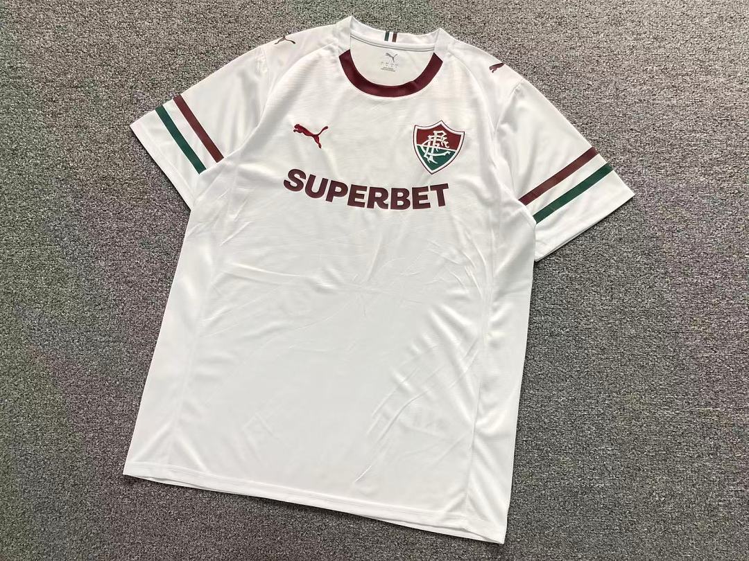 Unbranded 78 FOOTBALL T-SHIRT 1252650002 (Im 170Cm 60Kg I Wear Size L In The Phot) - Image 6