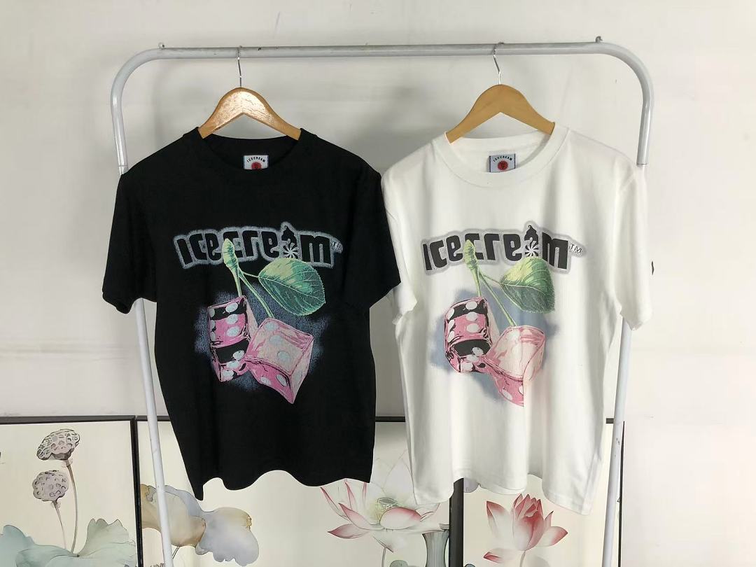 Icecream 98 IC⭐⭐R⭐AM T-SHIRT 126262802 (Im 170Cm 60Kg I Wear Size M In The Phot) - Image 26