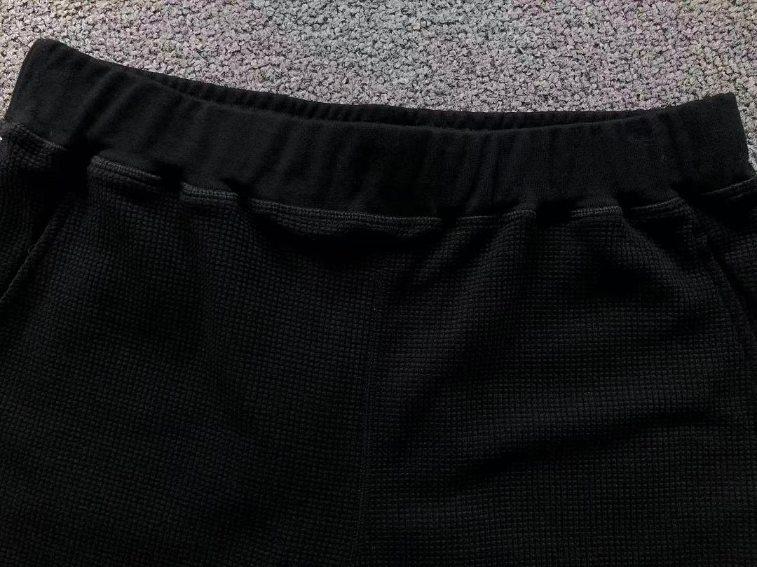 Lacoste SHORTS118 LACOSTE T-SHIRT SHORTS 12580309 (Im 170Cm 60Kg I Wear Size M In The Phot) - Image 34