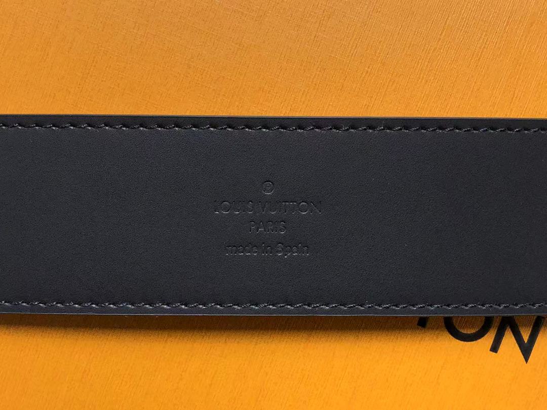 Unbranded 275 L⭐ - Image 9