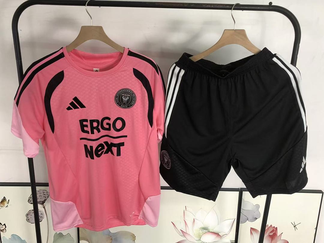 Unbranded 98 FOOTBALL T-SHIRT SHORTS 129430002 (Im 170Cm 60Kg I Wear Size M In The Phot) - Image 35