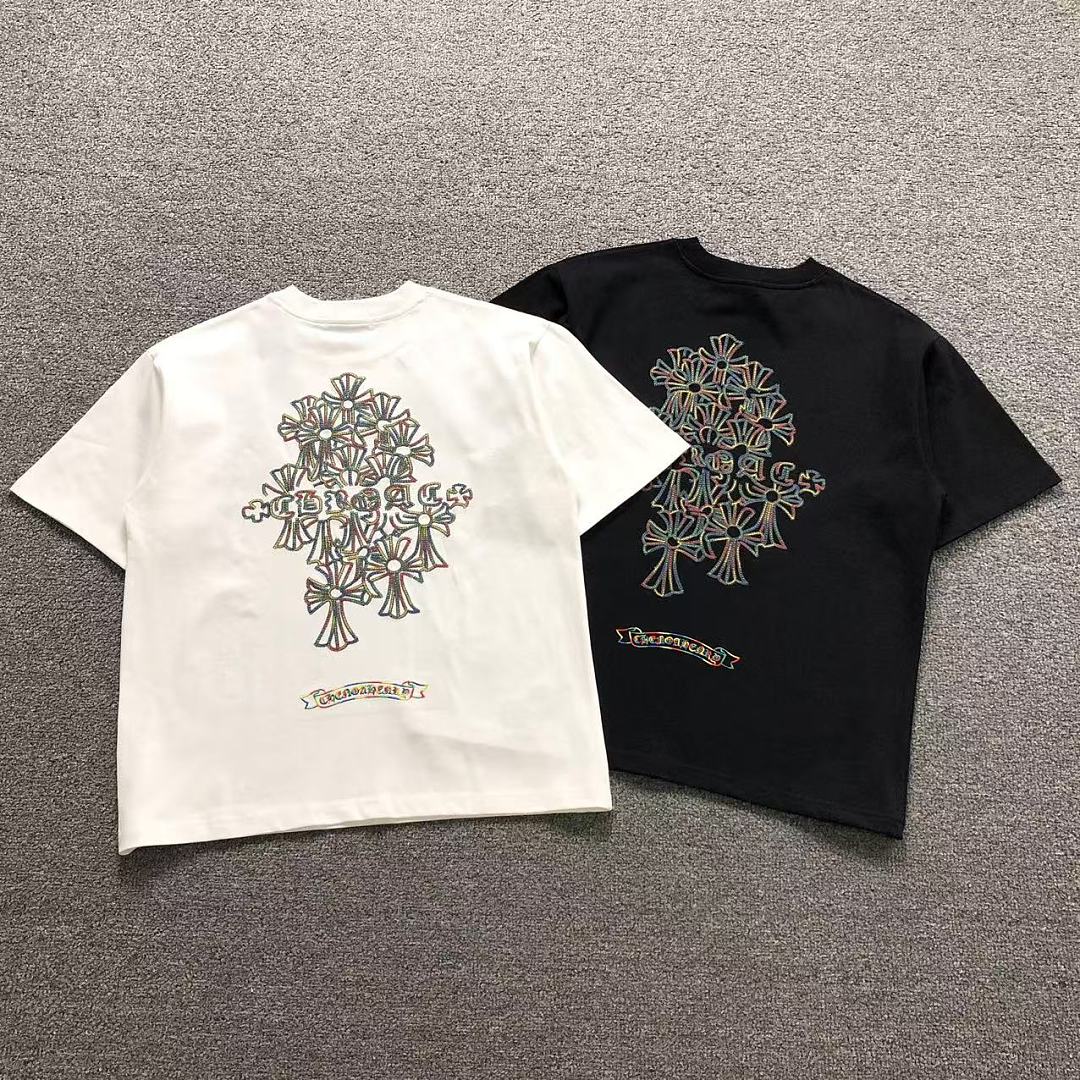 Comme des Garcons 118 C⭐⭐OME HE⭐⭐TS T-SHIRT 125130960 (Im 170Cm 60Kg I Wear Size S In The Phot)