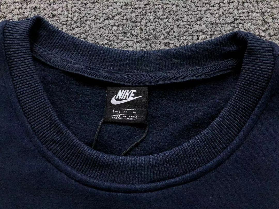 Nike TROUSERS 118 N⭐K⭐ STUSSY HOODIE - Image 16