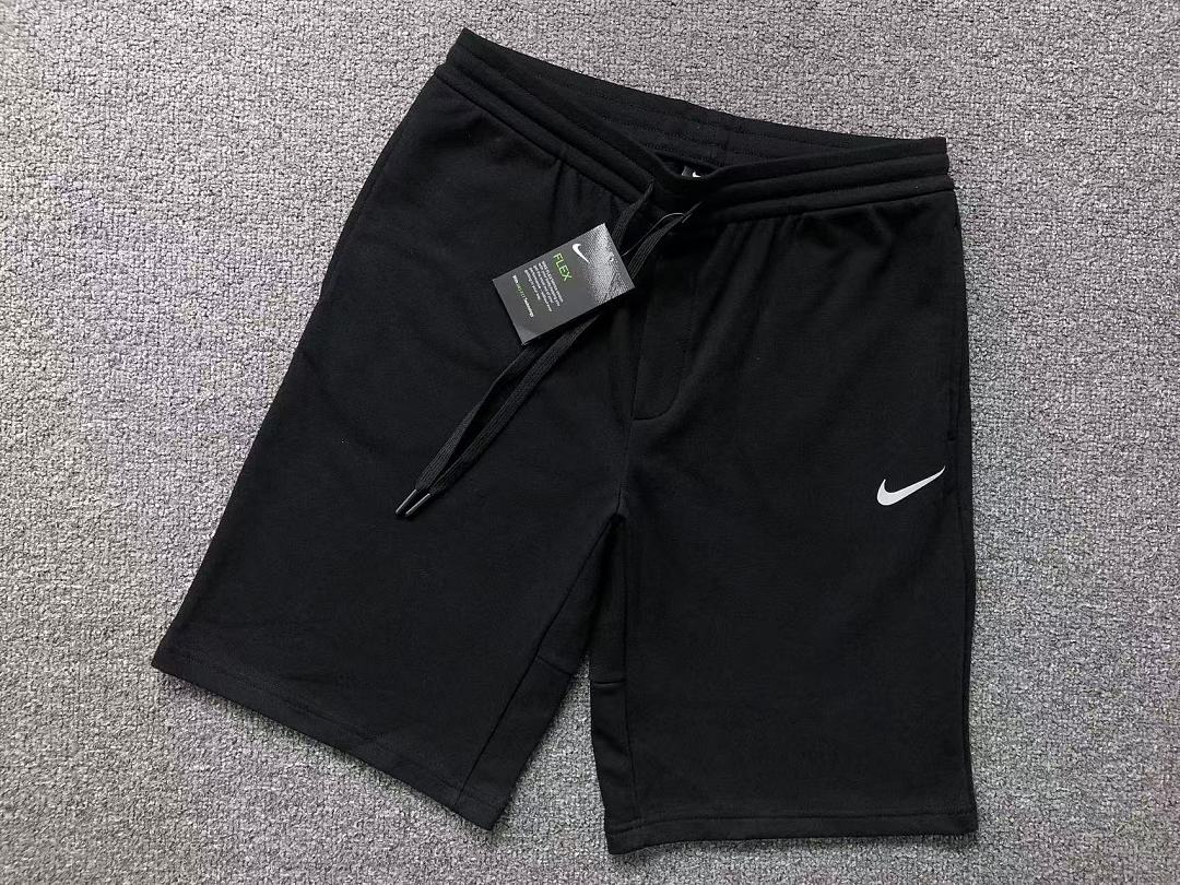 Nike 135 N⭐K⭐ SHORTS 22051112171 (Im 170Cm 60Kg I Wear Size XL In The Phot) - Image 17