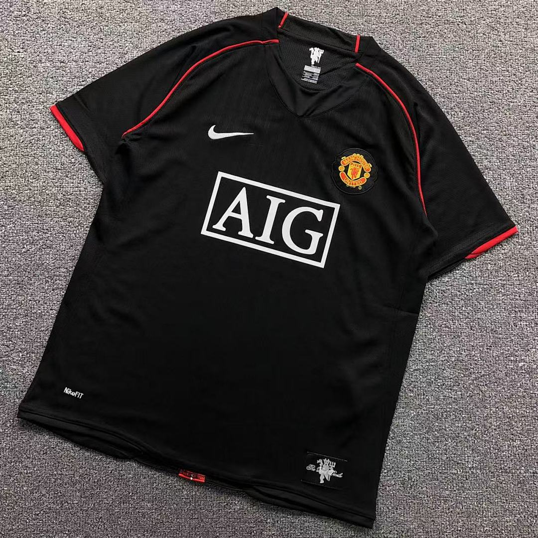 Unbranded 88 FOOTBALL T-SHIRT 11041709002 (Im 170Cm 60Kg I Wear Size L In The Phot)