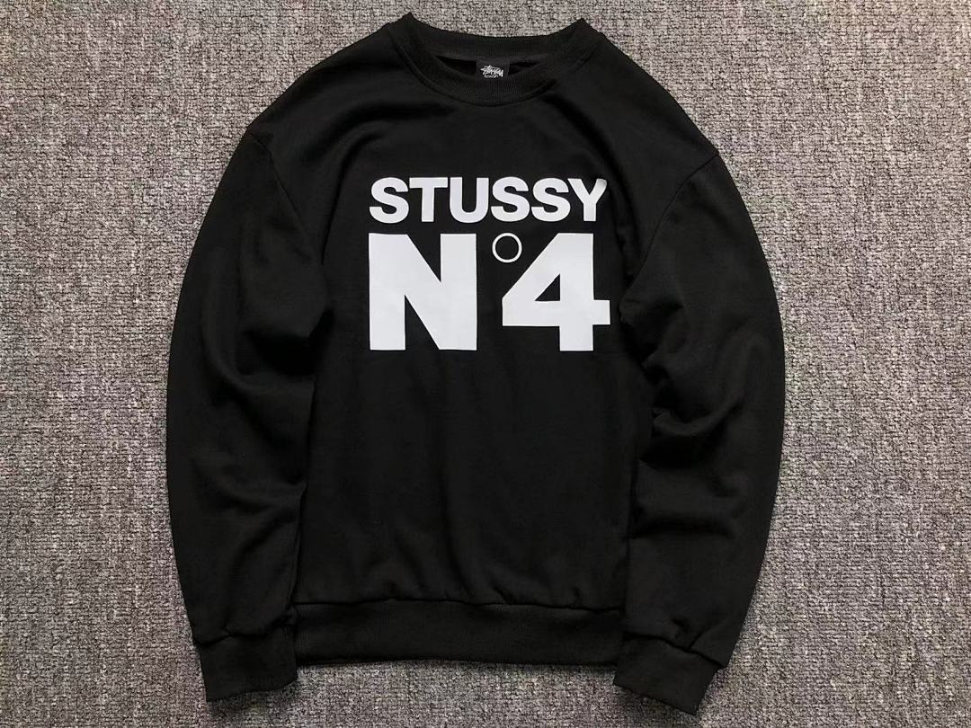 Stussy 115 STUSSY - Image 18