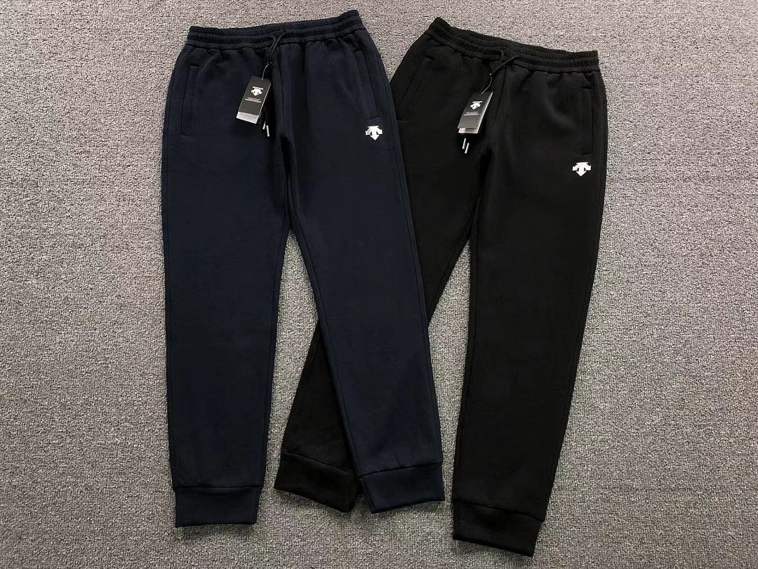 Dsquared2 168 D⭐S⭐E⭐T⭐ TROUSERS 2207091604 (Im 170Cm 60Kg I Wear Size 2XL In The Phot) - Image 6