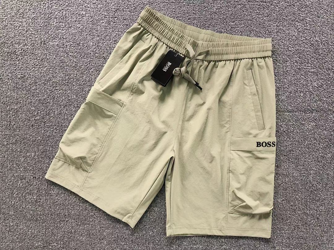 Unbranded 158 H⭐G⭐ B⭐⭐S SHORTS 4204082101 (Im 170Cm 60Kg I Wear Size L In The Phot) - Image 10