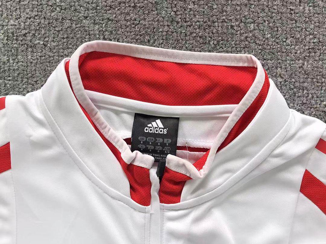 Unbranded 115 FOOTBALL LONG SLEEVED 11102018002 (Im 170Cm 60Kg I Wear Size S In The Phot) - Image 13