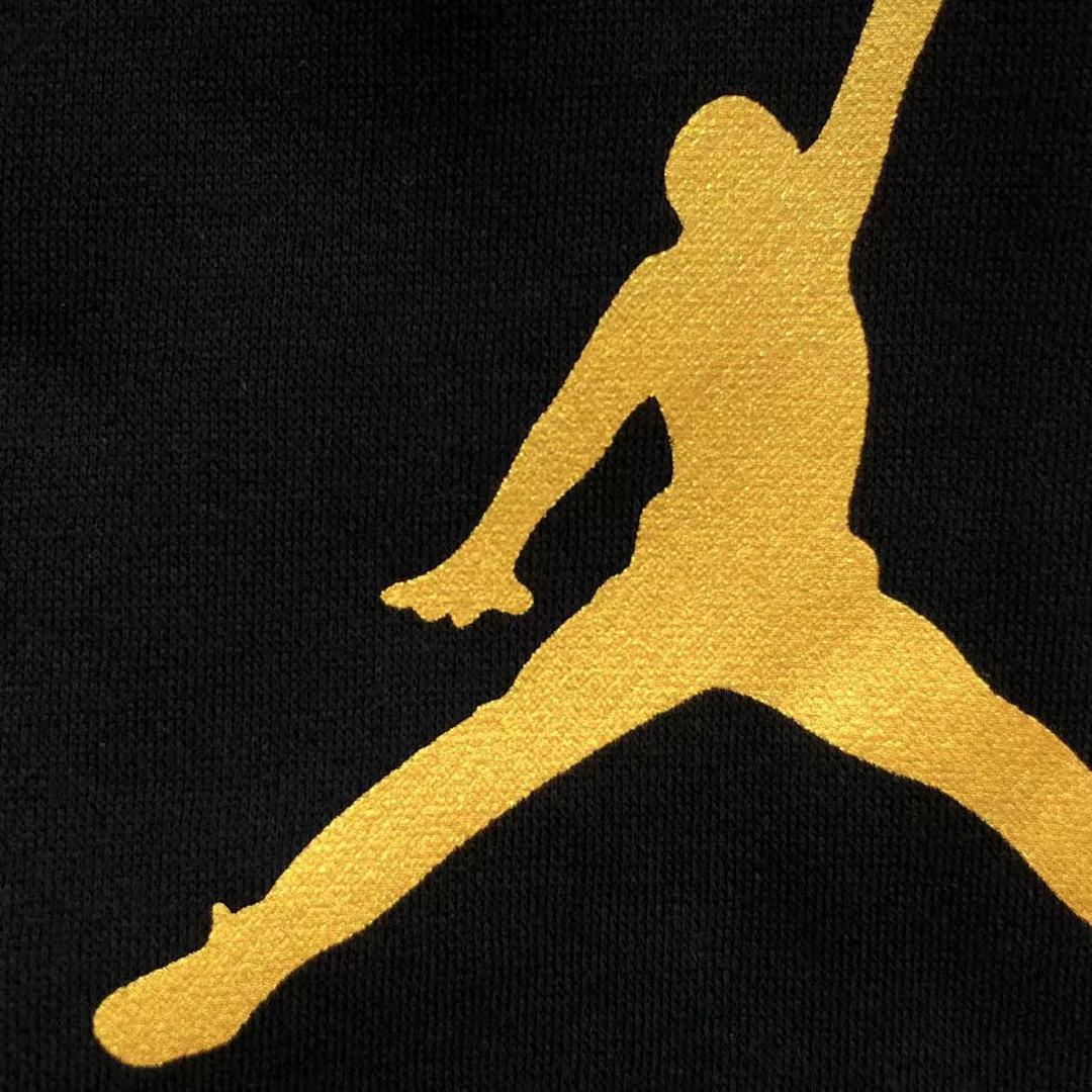 Air Jordan 99 A⭐R J⭐R⭐AN - Image 9