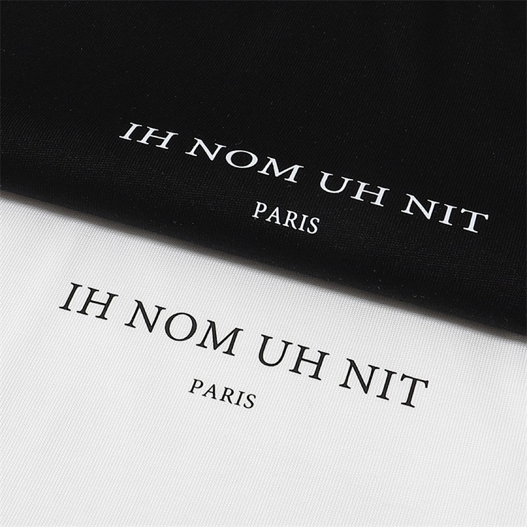 Ih Nom Uh Nit 88 IH NOM UH NIT T-SHIRT - Image 23