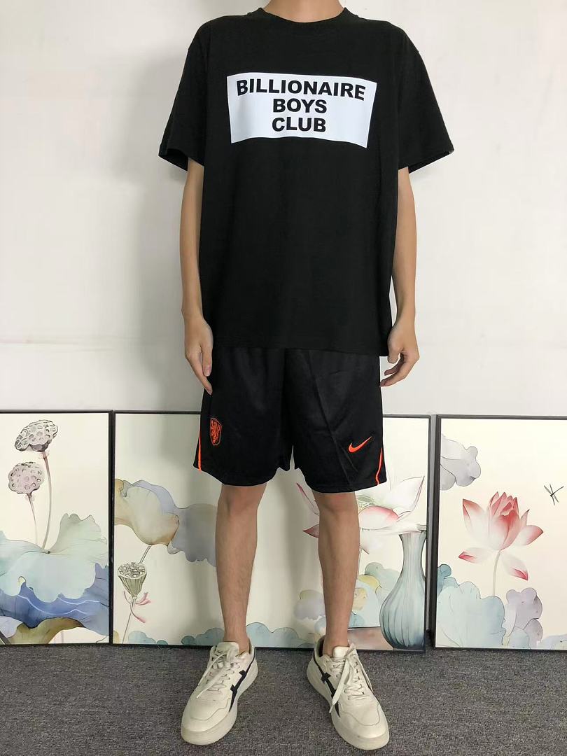 On Running 98 BI⭐L⭐ON⭐IRE T-SHIRT 126210802 (Im 170Cm 60Kg I Wear Size M In The Phot) - Image 3