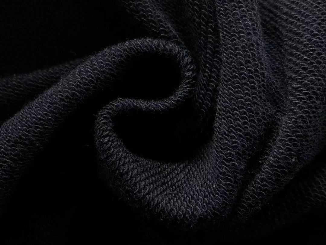 Sp5der TROUSERS SP5DER HOODIE 22081330125 (Im 170Cm 60Kg I Wear Size M In The Phot) - Image 34