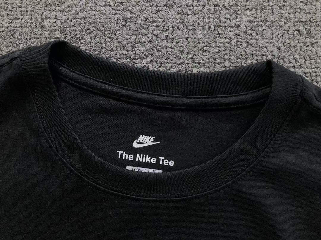 Unbranded 95 N⭐K⭐ T-SHIRT 3205081619 (Im 170Cm 60Kg I Wear Size L In The Phot) - Image 15