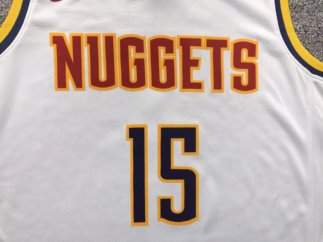 Unbranded 88 NBA BASKETBALL - Image 6