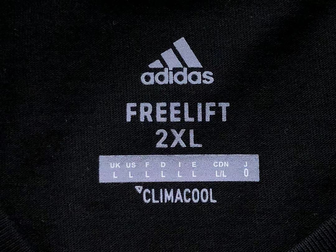 Unbranded 128 A⭐I⭐AS T-SHIRT 2203073801 (Im 170Cm 60Kg I Wear Size 2XL In The Phot) - Image 34