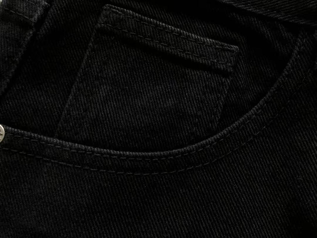 On Running 195 MAISON MARGIELA - Image 25