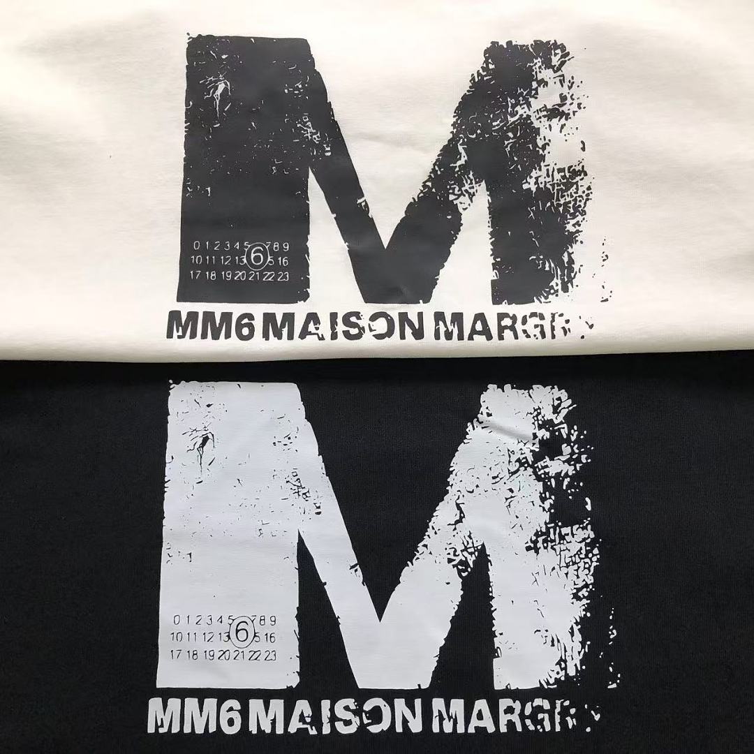 On Running 105 MAISON MARGIELA LONG SLEEVED 52073017136 (Im 170Cm 60Kg I Wear Size S In The Phot) - Image 12
