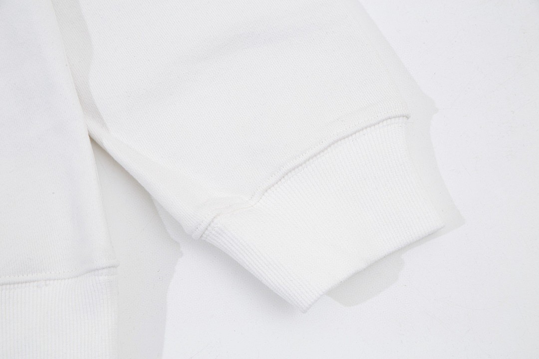 Stussy 148 STUSSY - Image 7