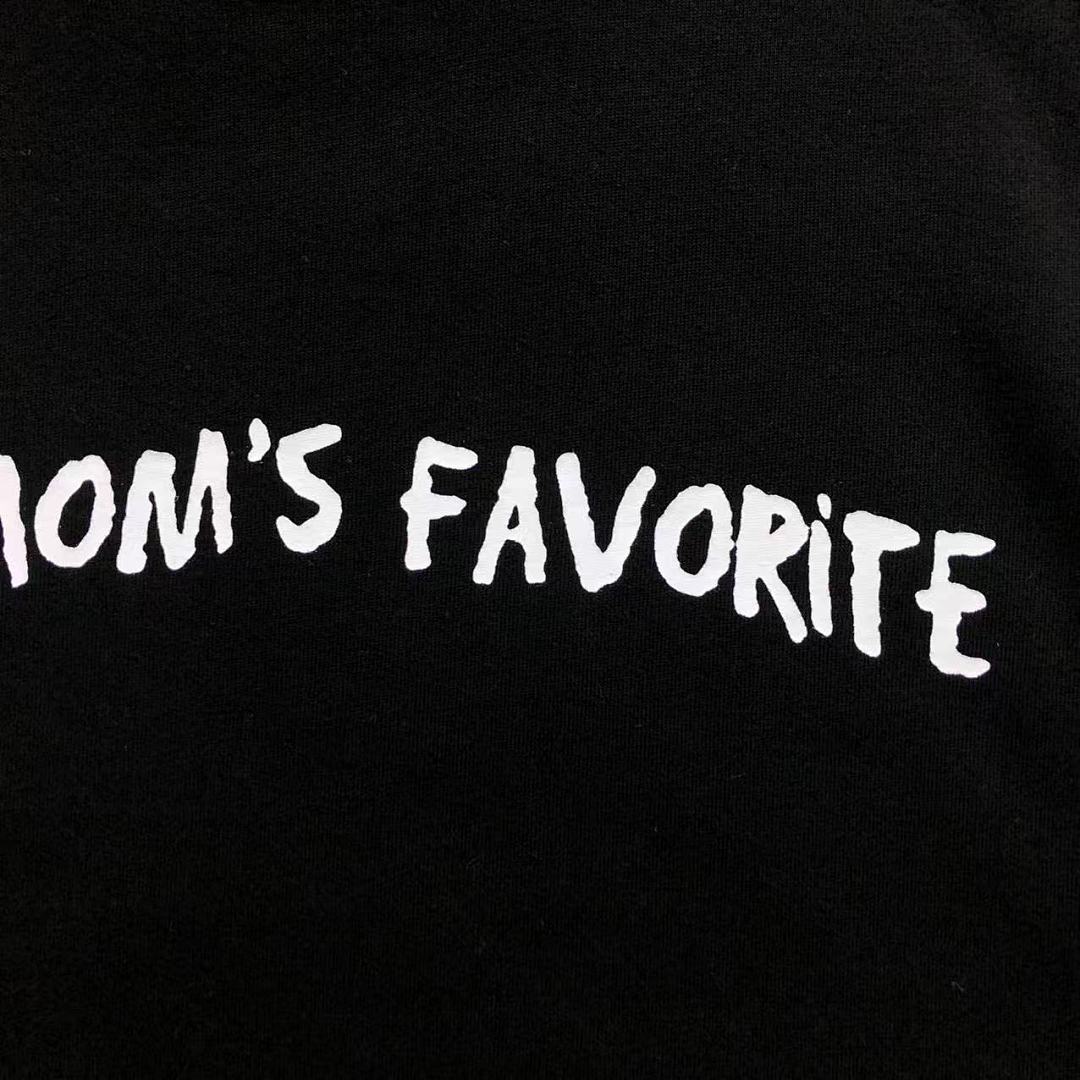 Vetements 85 VETEMENTS T-SHIRT 214172551 (Im 170Cm 60Kg I Wear Size S In The Phot) - Image 10