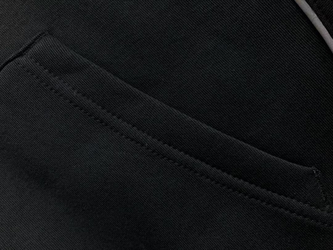 Nike 238 N⭐K⭐ NO⭐T⭐ HOODIE TROUSERS 4109260193 (Im 170Cm 60Kg I Wear Size M In The Phot) - Image 23