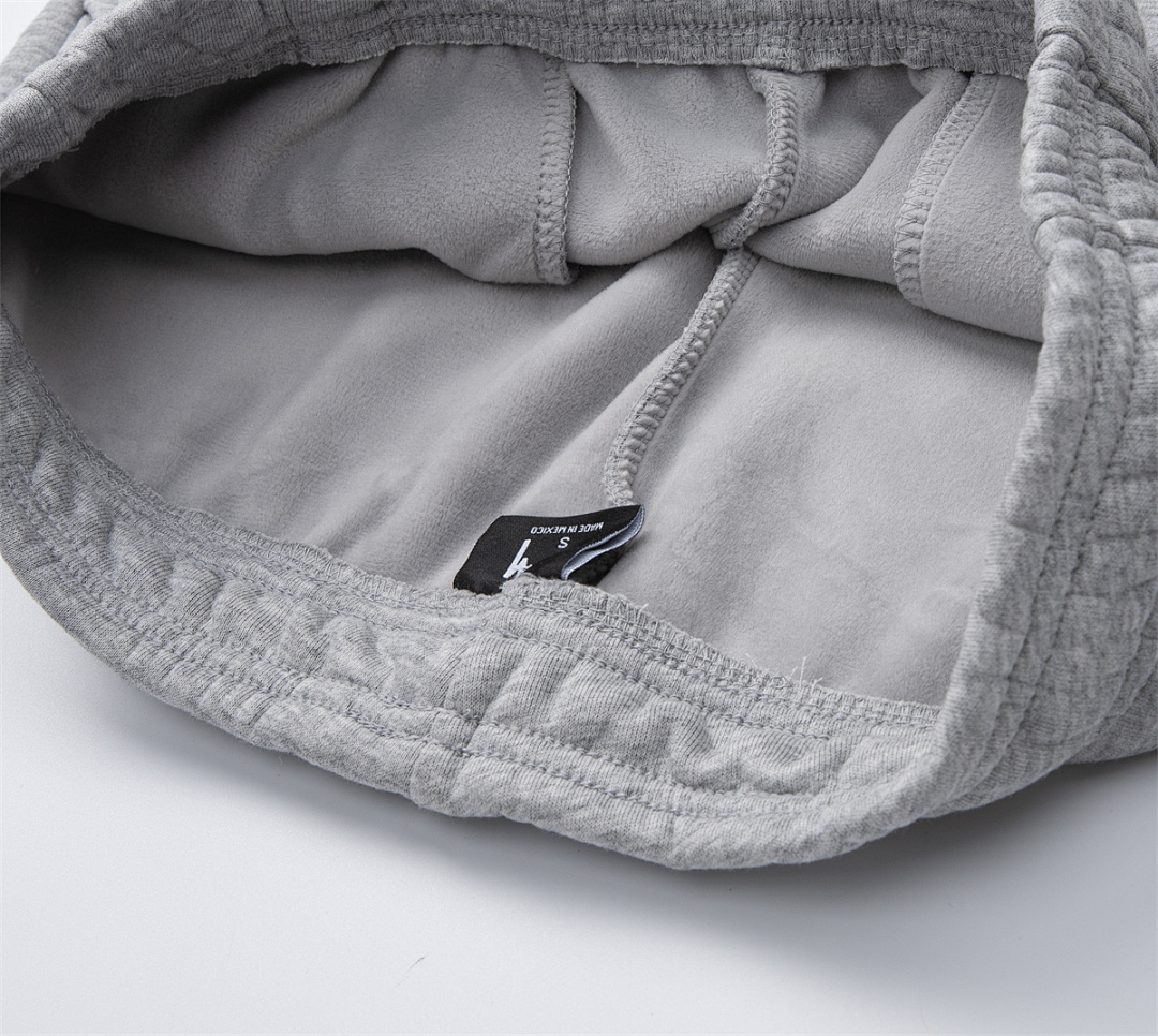 Stussy 98 STUSSY - Image 7